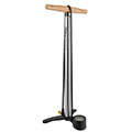 Maha Push Twist MTB