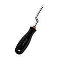 Nipple Screwdriver