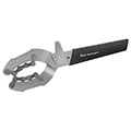 One Sprocket Remover