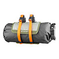 PACKMAN HANDLEBAR PACK