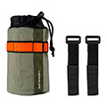 Packman Travel Bottle Pack