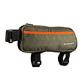 Packman Travel Top Tube Pack
