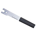 Pedal Wrench