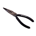 RADIO PLIERS