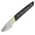 ROTOR FLATTENING TOOL