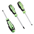 SCREWDRIVER SET