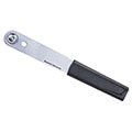 Socket Wrench
