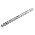 SPOKE RULER