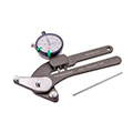 SPOKE TENSION METER