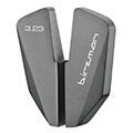 SPOKE WRENCH BLACK 3.23