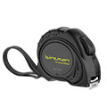 TAPE MEASURE