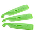 TireLeverSet3pcs