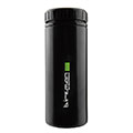 Tool Bottle