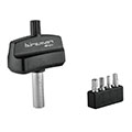 TORQUE DRIVER4