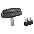 TORQUE DRIVER5