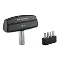 TORQUE DRIVER6