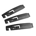 Tubeless Tire Lever 3pc Set