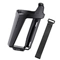 Uncage Bottle Cage