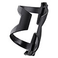 Uncage Side Draw Bottle Cage