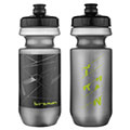 Water Bottle 550