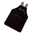 WORKING APRON