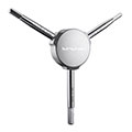 Y-GRIP
