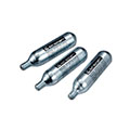 Uncage Repair Kit