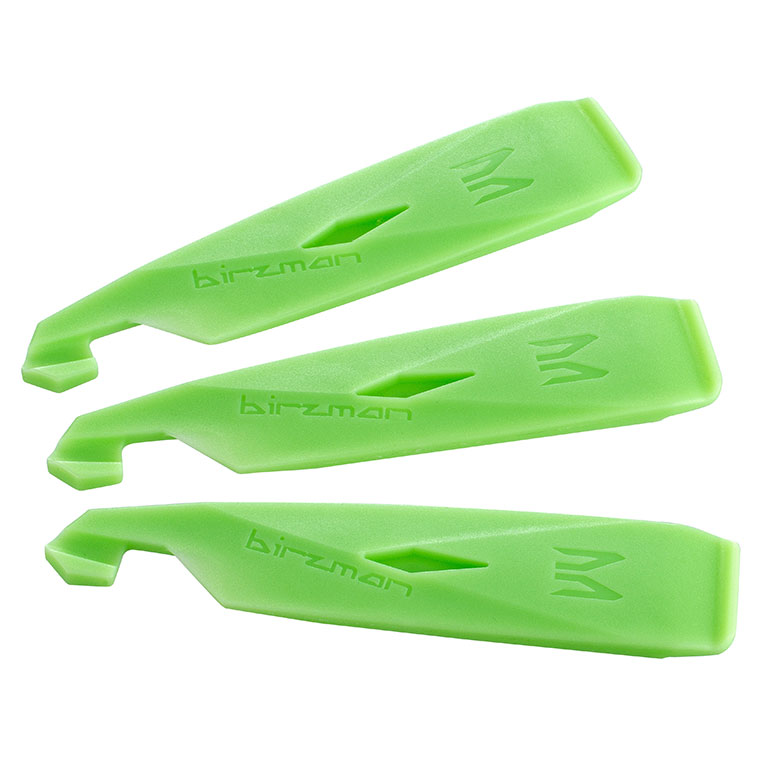 TireLeverSet3pcs