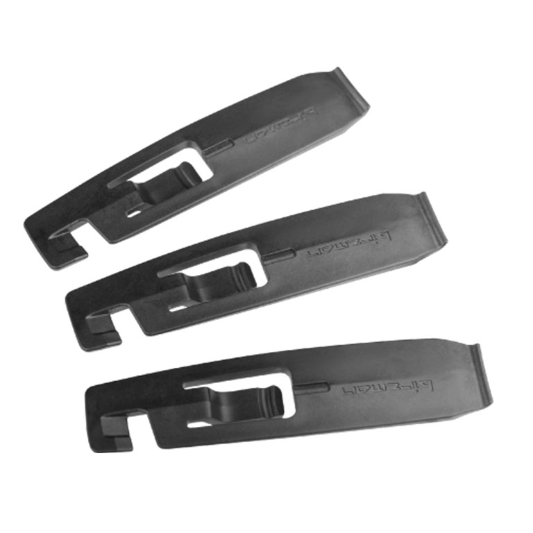 Tubeless Tire Lever 3pc Set