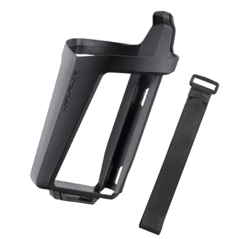 Uncage Bottle Cage