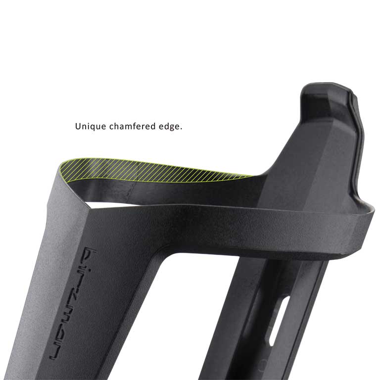 Uncage Bottle Cage