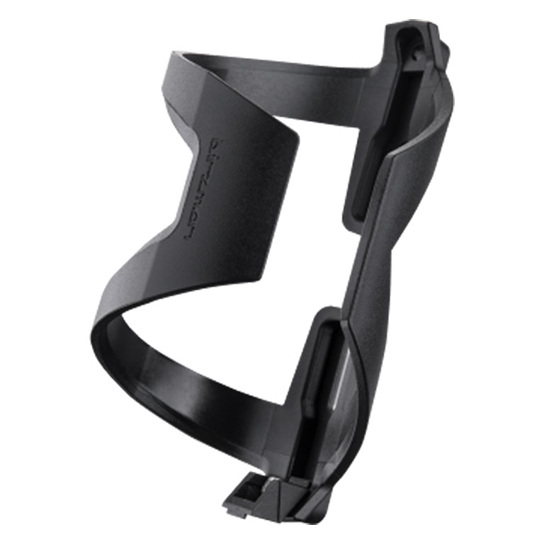 Uncage Side Draw Bottle Cage