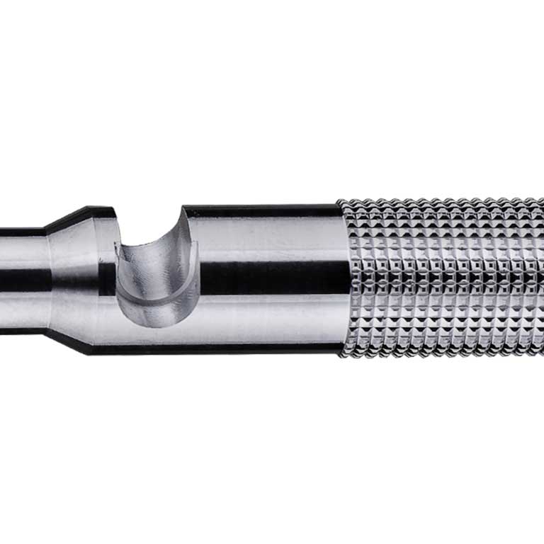 VALVE CORE TOOL