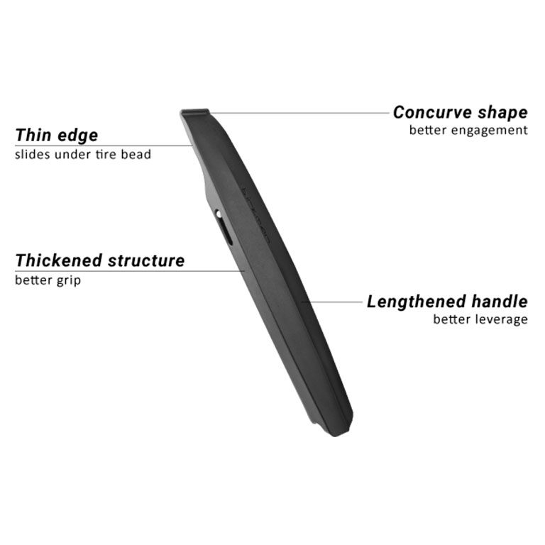 WEDGE WEDGE 2.0