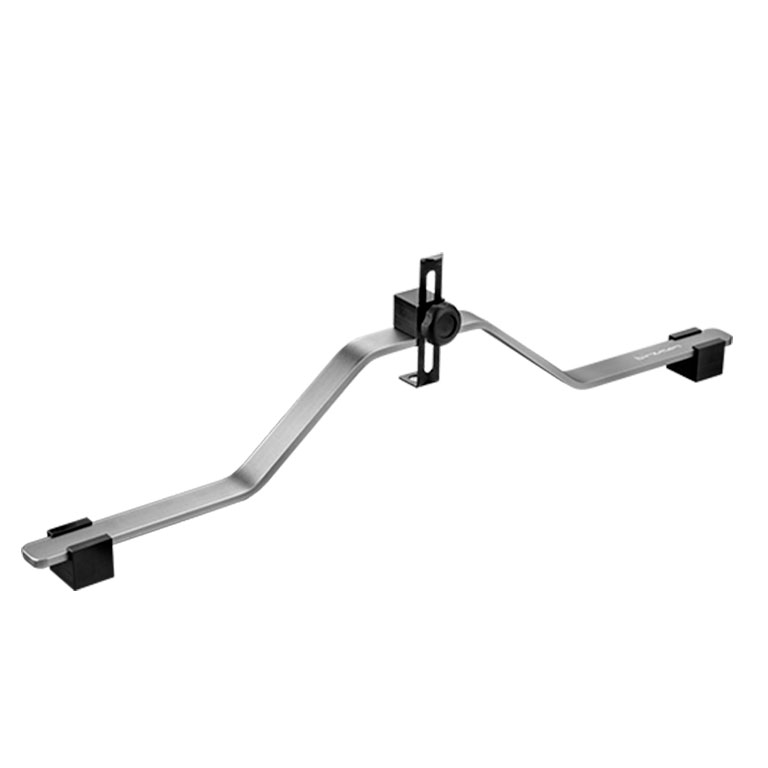 WHEEL ALIGNMENT GAUGE