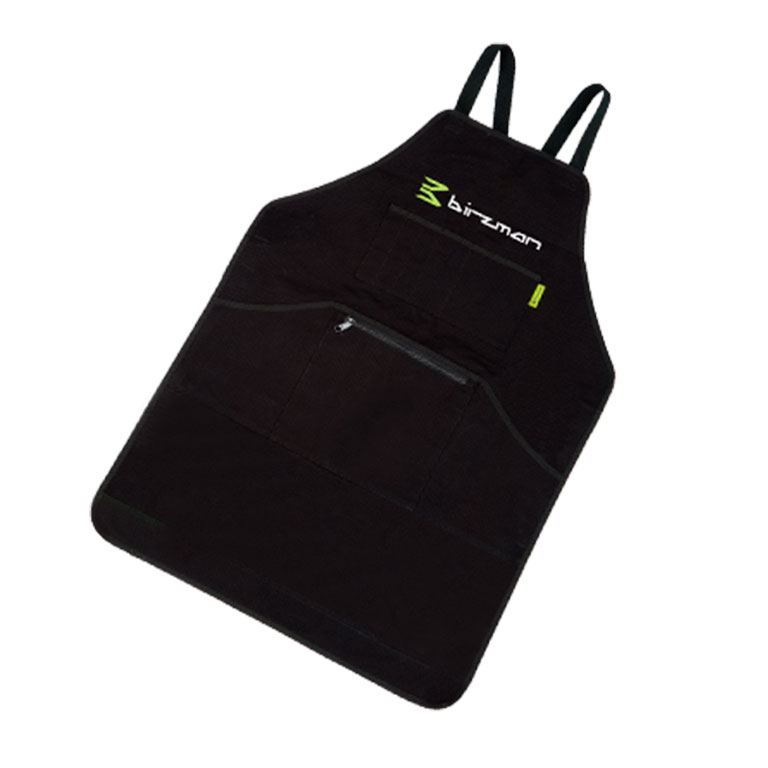 WORKING APRON