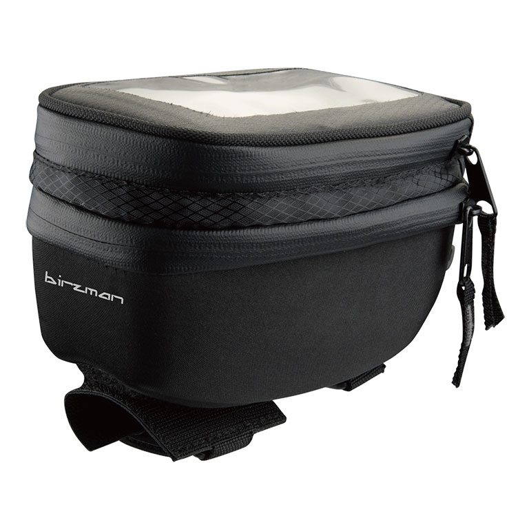 ZYKLOP NAVIGATOR IV / birzman / バーズマン / 株式会社あさひ